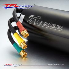 sss 56114