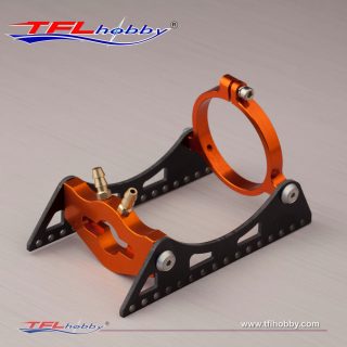 Details about   New Carbon Adjustable Motor Mount for 36mm 40mm Series Motor RC Marine Boat 