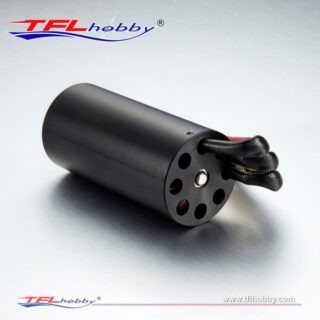 SSS 56 Surf Series Motor 56154/280KV V-2