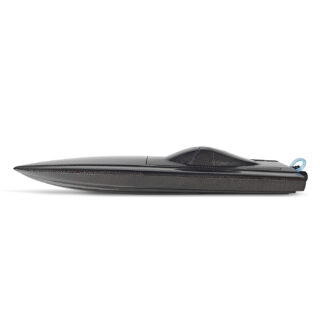 TFL Jet Boat 24" Carbon Fiber